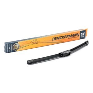 موتور وورلد عراق