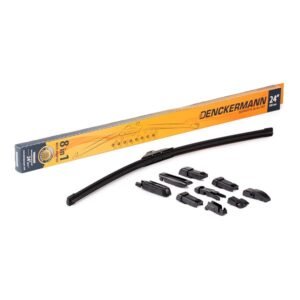 موتور وورلد عراق