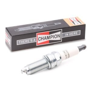 موتور وورلد عراق