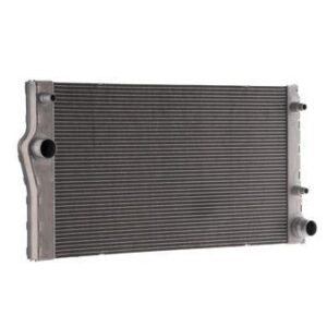 موتور وورلد عراق