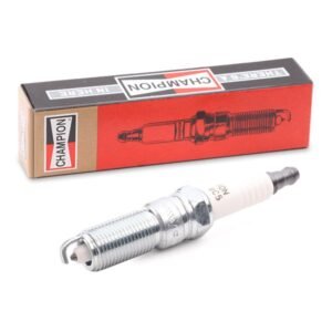 موتور وورلد عراق