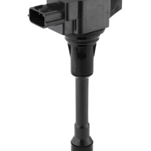 موتور وورلد عراق