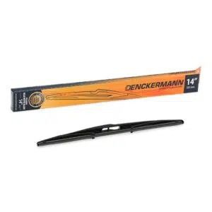 موتور وورلد عراق