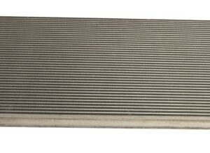 موتور وورلد عراق