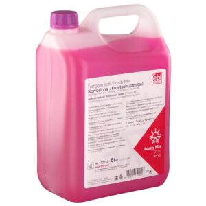 موتور وورلد عراق