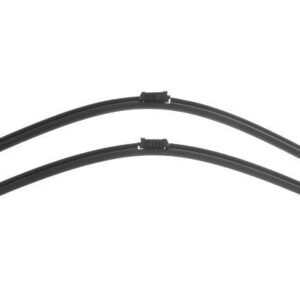 موتور وورلد عراق