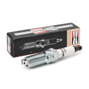 موتور وورلد عراق