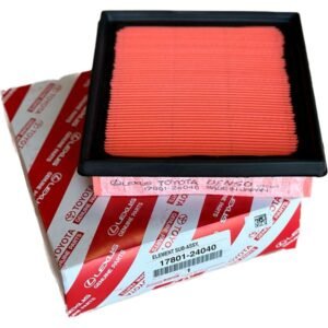 موتور وورلد عراق