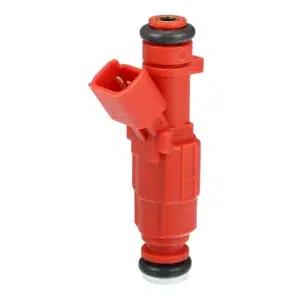 موتور وورلد عراق