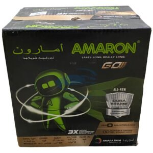 موتور وورلد عراق