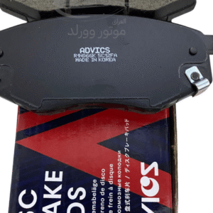 موتور وورلد عراق