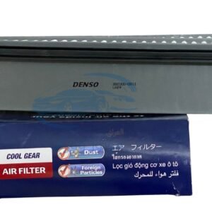 موتور وورلد عراق