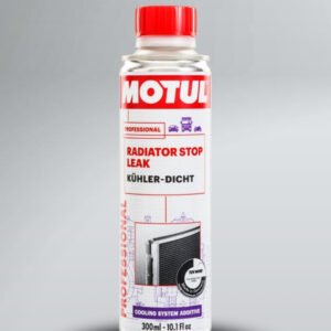 موتور وورلد عراق