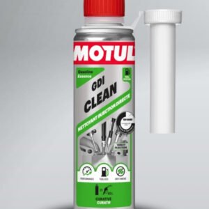 موتور وورلد عراق