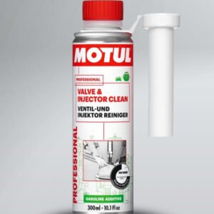 موتور وورلد عراق