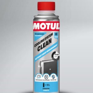 موتور وورلد عراق