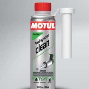 موتور وورلد عراق