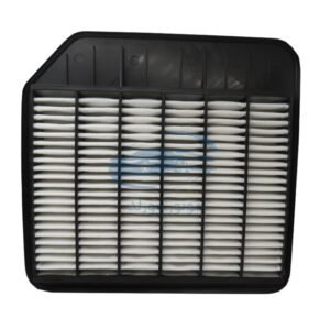 موتور وورلد عراق